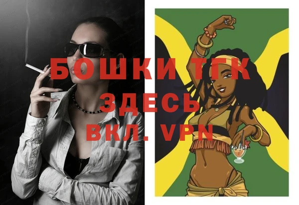 стаф Алексеевка
