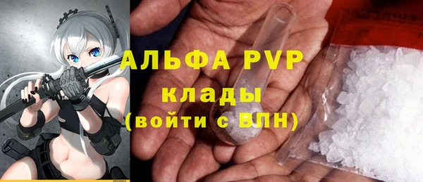 стаф Алексеевка